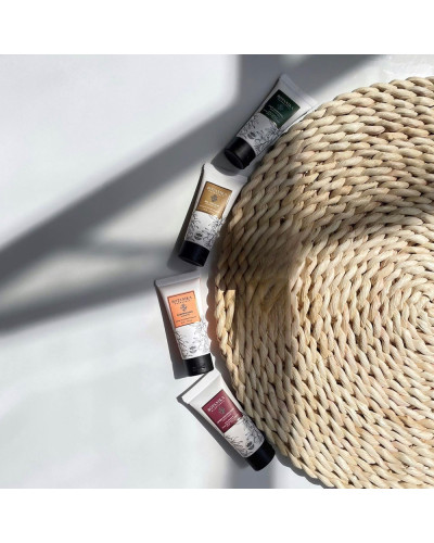 Les miniatures - Botanika Marrakech