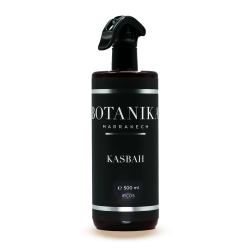 Kasbah home fragrance - 500...