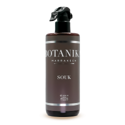 Souk • Home fragrance - 500...