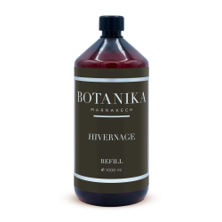 Hivernage Home Fragrance -...