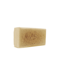 Argan hard soap