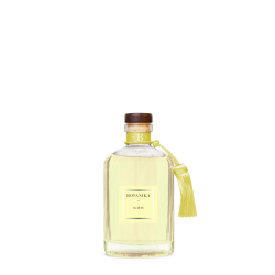 Agafay Home fragrance - 250 ml