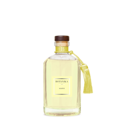 Agafay Home fragrance - 500 ml