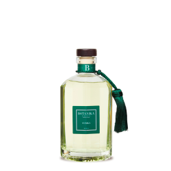 Ourika • Home Fragrance -...