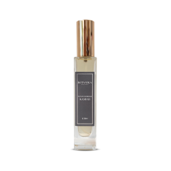 Kasbah • Parfum d'ambiance...