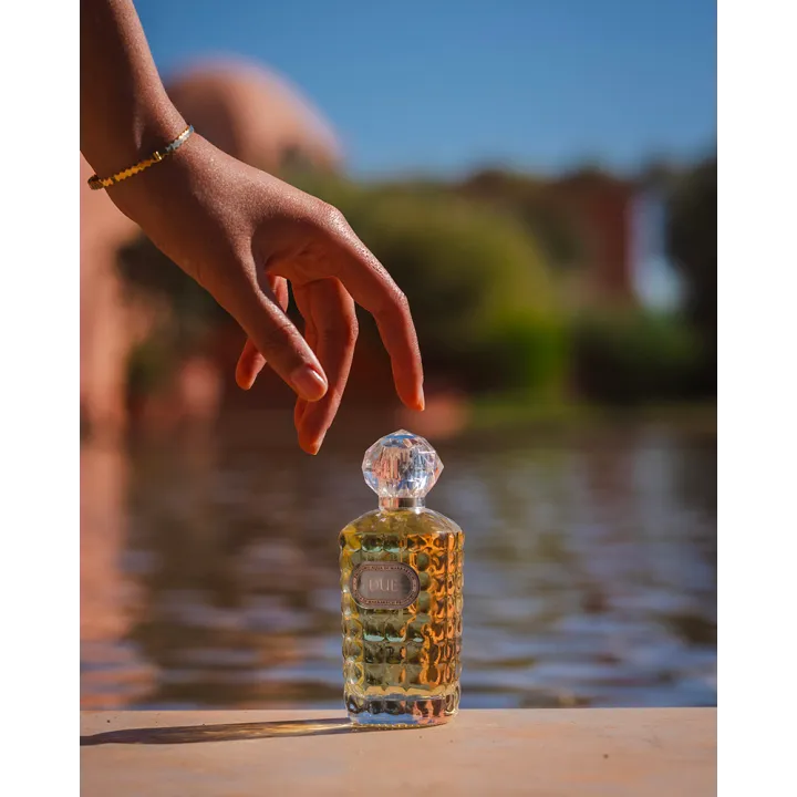 Aqua di Marrakech - Due - Botanika Marrakech