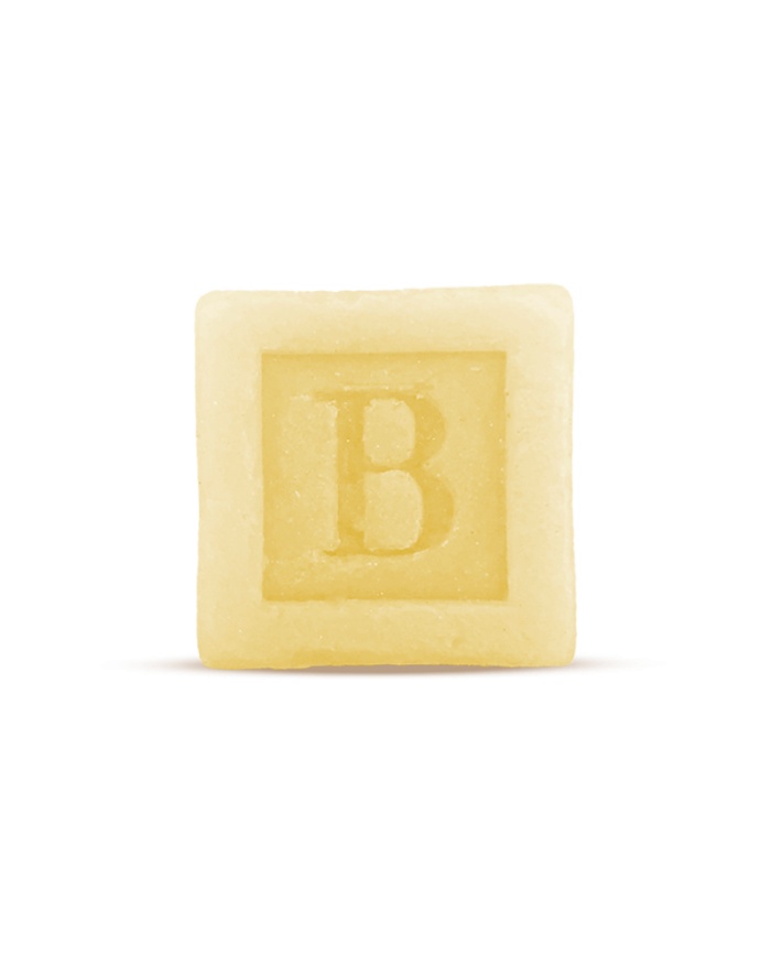 Mini savon dur Néroli