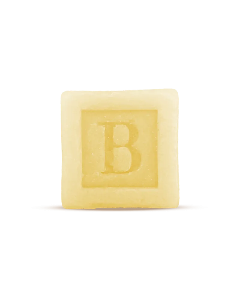 Hand soap Néroli mini