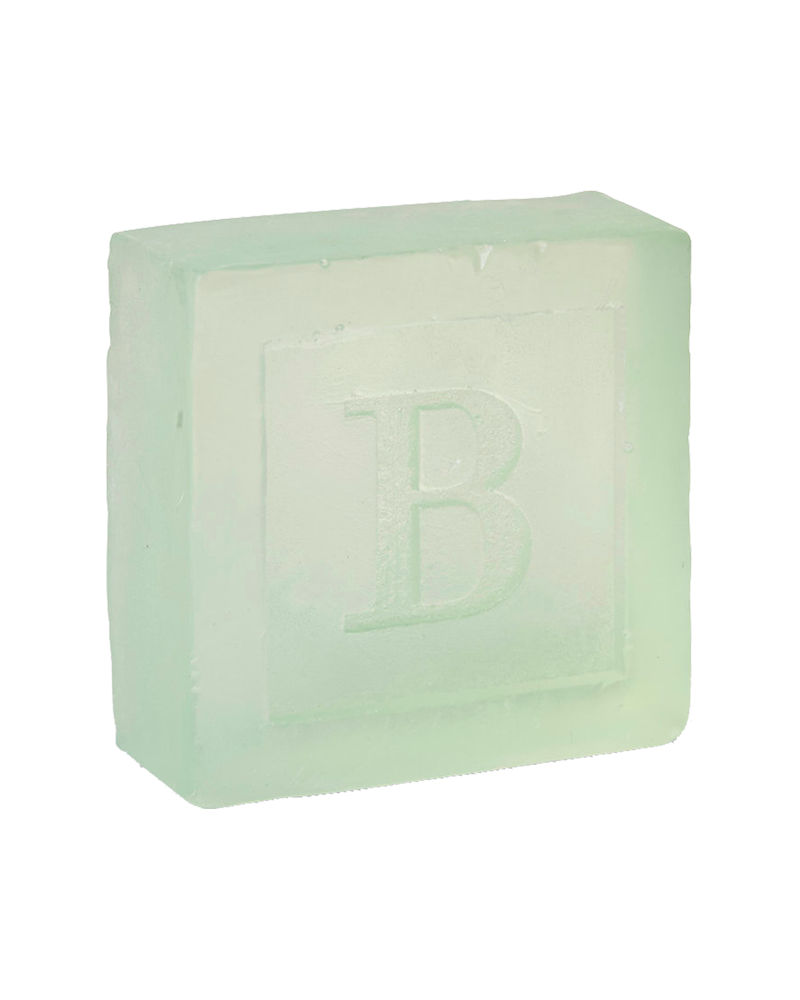 Savon glycériné - Botanika Marrakech