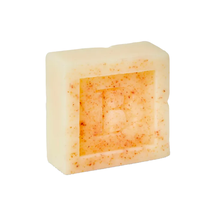Savon glycériné - Botanika Marrakech