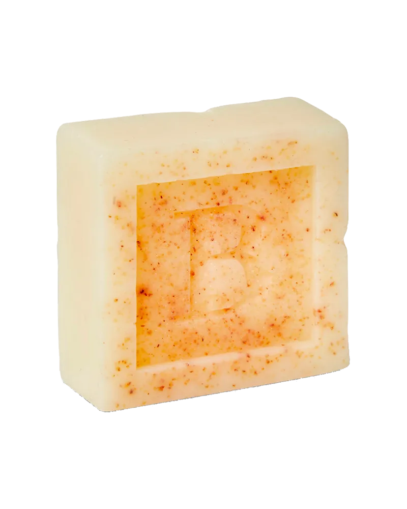 Savon glycériné - Botanika Marrakech