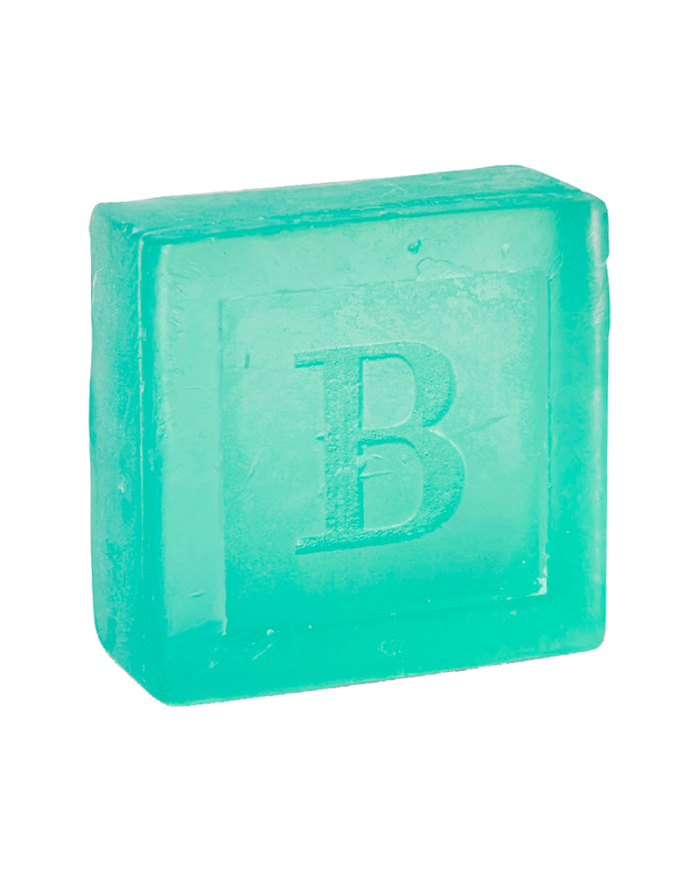 Savon glycériné - Botanika Marrakech