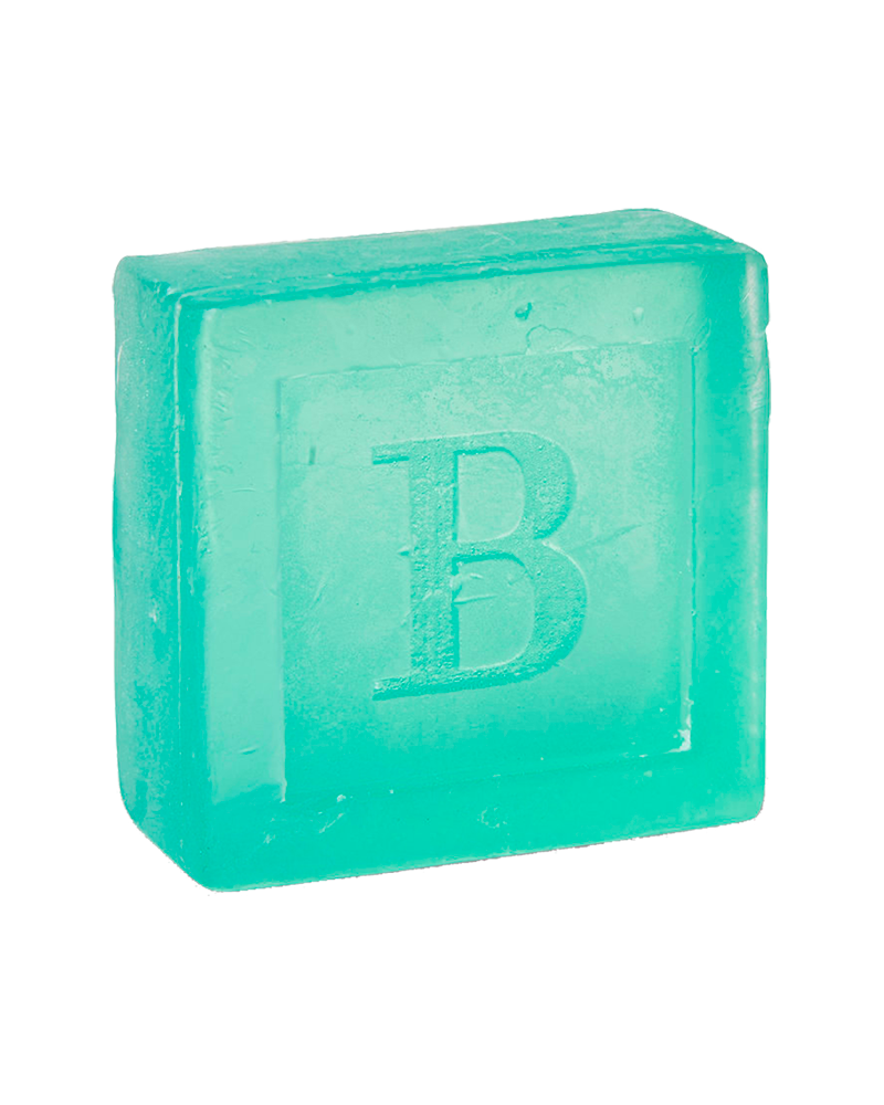 Savon glycériné - Botanika Marrakech