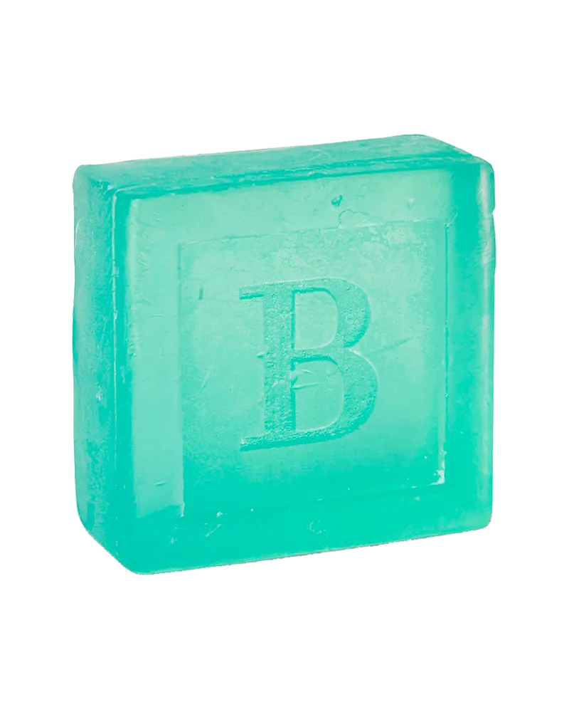 Savon glycériné - Botanika Marrakech