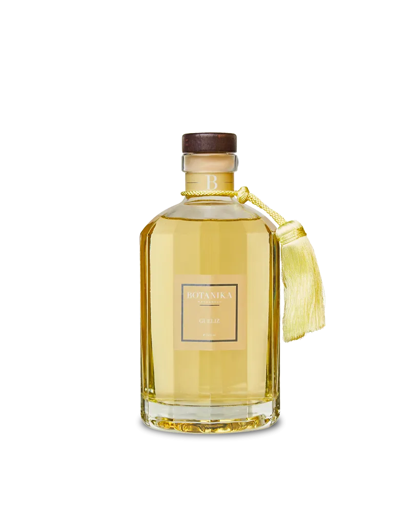 Gueliz • Home fragrance
