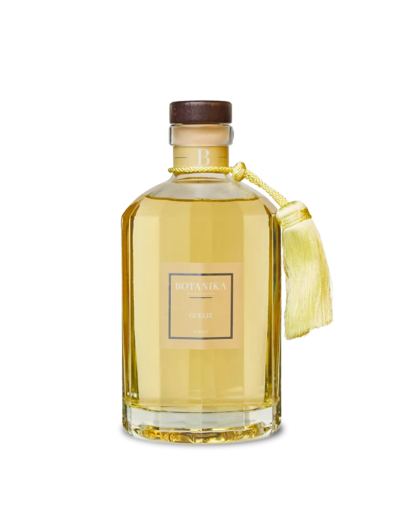 Gueliz • Home fragrance