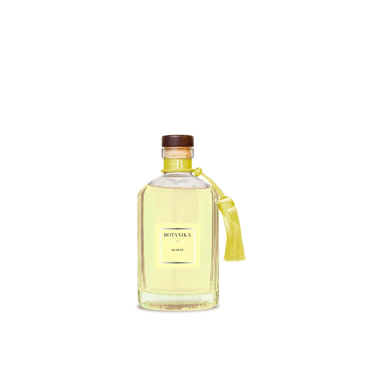 Parfum d'ambiance Agafay - Botanika Marrakech