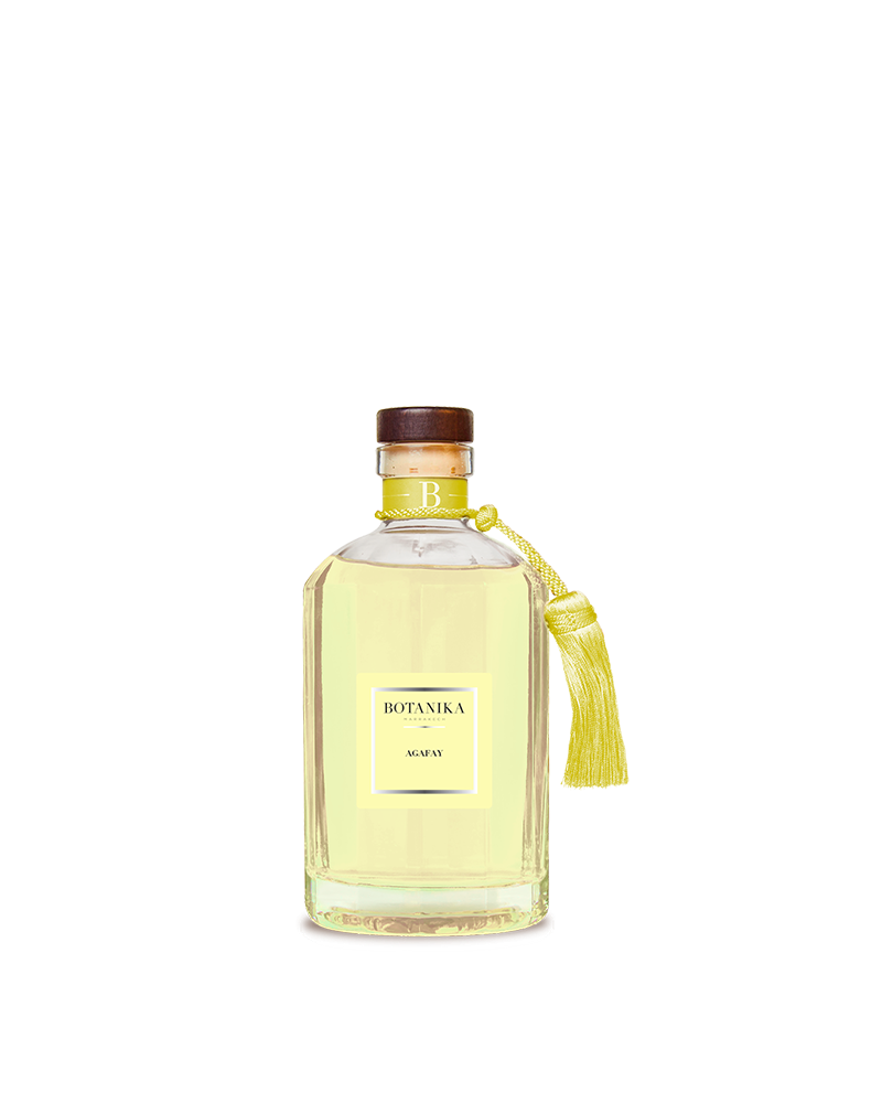 Agafay Home fragrance - Botanika Marrakech