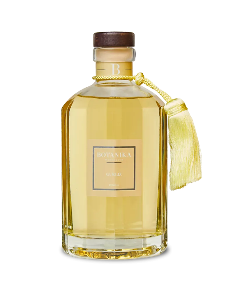 Gueliz • Home fragrance