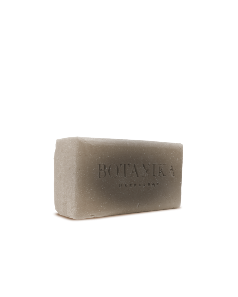 Nigella soap - Botanika Marrakech