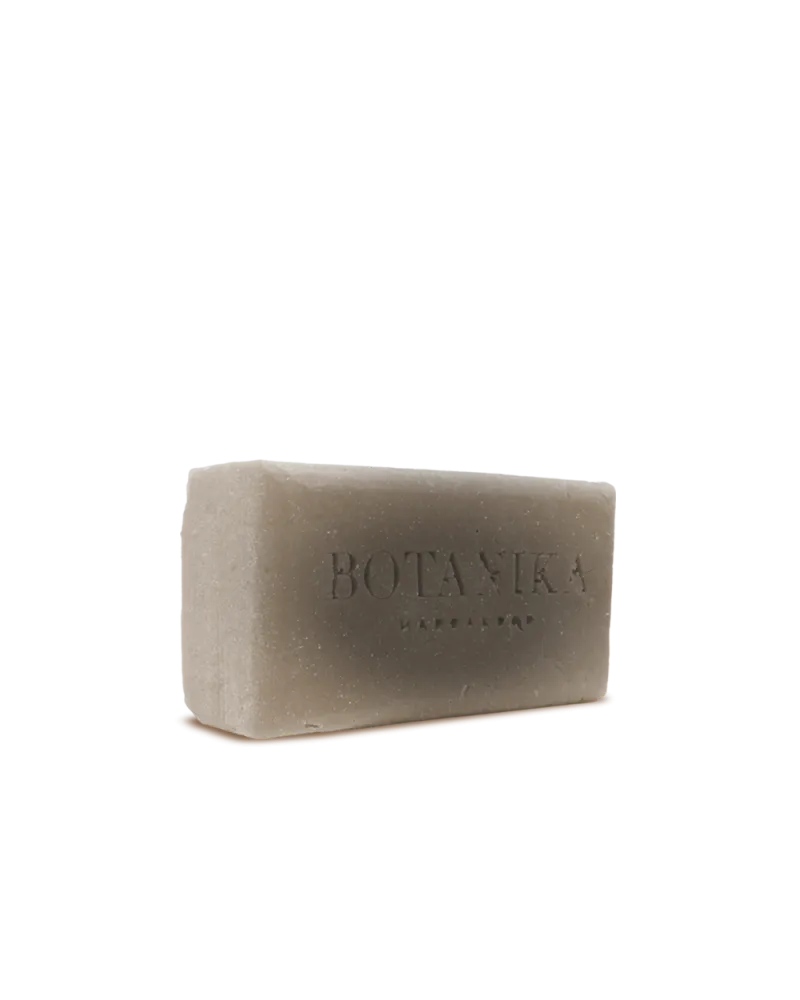 Nigella soap - Botanika Marrakech