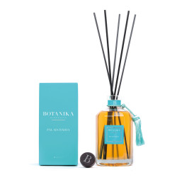 Palais Bahia • Parfum...