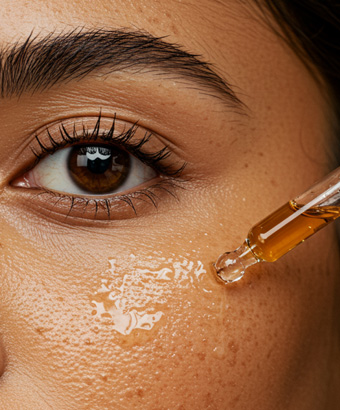 Titre de la rubrique