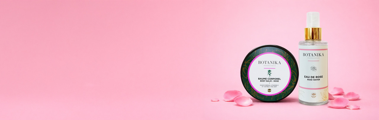 Printemps Slide background