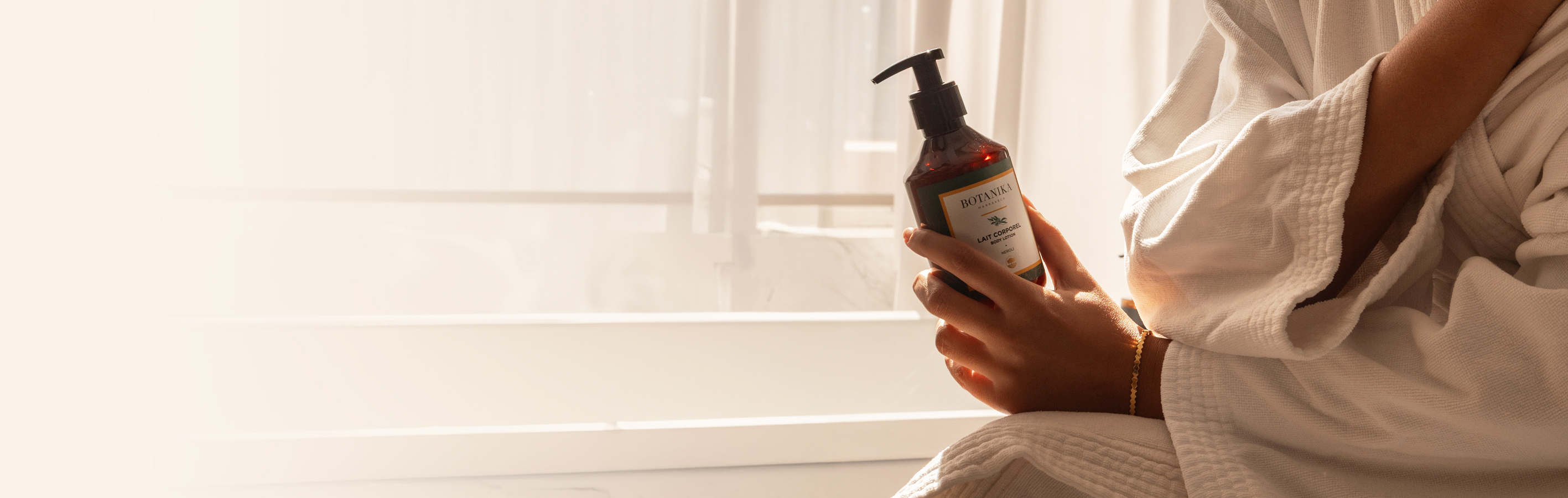 St Valentin Slide background